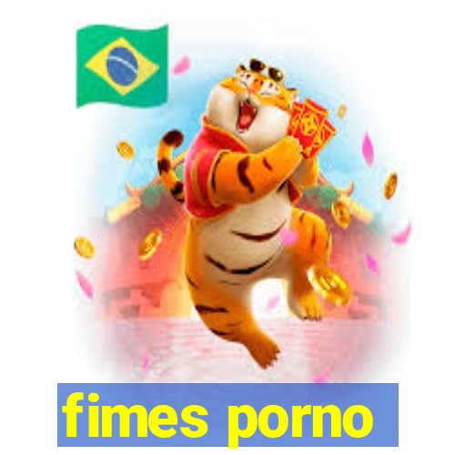 fimes porno